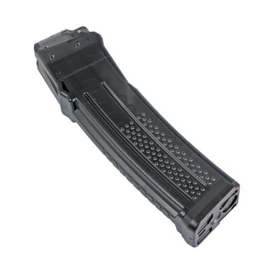 SIG MAG MPX 9MM 20RD BAGGED - Sale